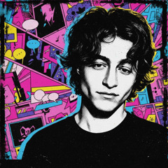 Pay Attention (Demo)