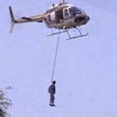 LOUUDD(W.O.M.W)[IG@zacredbird] prod.JACK MARLOW