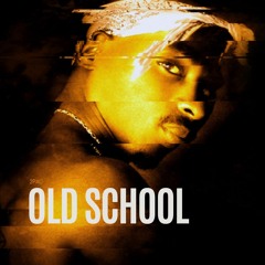 M.I.$.T. Ft. 2Pac || Old School || REMIX