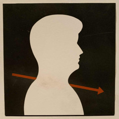 There for the Taking