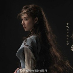 [If you come back] by Sa Dinding (The Long Ballad)