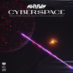 Marrow - Cyberspace