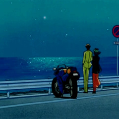 để cho trời sao ngắm đôi chúng mình