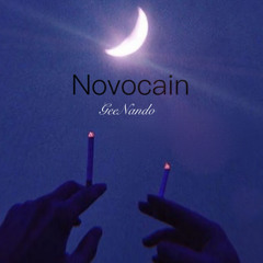 Novocain