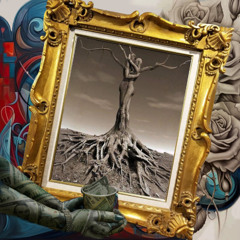 Music From The Heart - KrazyBeautifulLuv