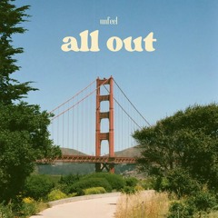 All Out