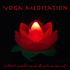Stream Zen (Zen Music) by Osho World | Listen online for free on SoundCloud