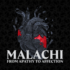 07 Malachi 4:1-6 - Hail the Sun of Righteousness