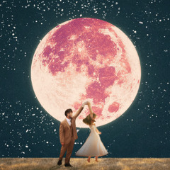 Alex Warren, Nastasio - Ordinary (Dance Radio Remix)