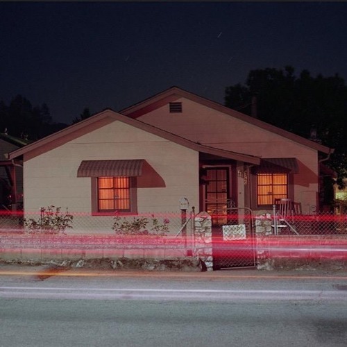 Lazy 3X - Plug II