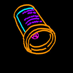 Addict-Kove(Prod.Malloy)