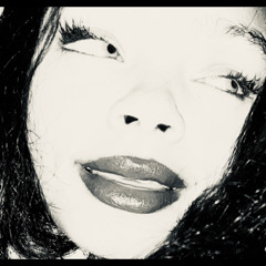 Eyes Down - Ahnecia