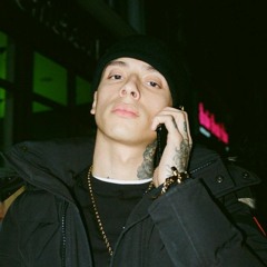 I WANT TO FLY- Central Cee Type Beat