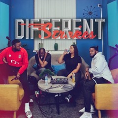 EP: 098 - F**k Them Kids!