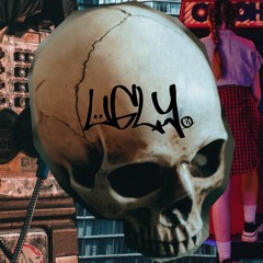 [FREEDL] 3XPERIENCE - UGLY