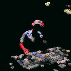 SPACEBOUND - DJ Mix (Dec. 2025)