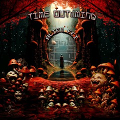 Time out of mind.wav