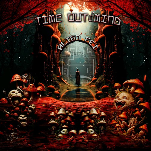 Time out of mind.wav