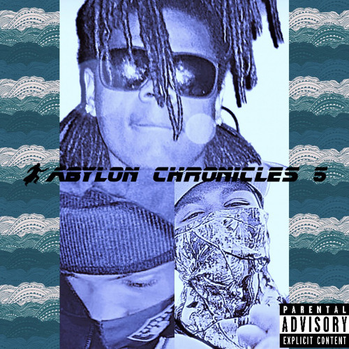 Addios clearance