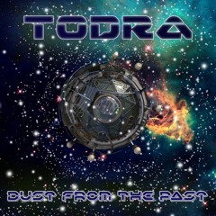 05.Todra - Viber