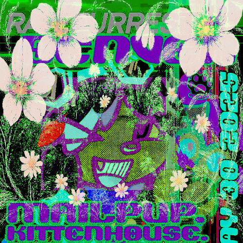 rคשєfurrєst 5/30/25 ๔ן lเשє sєt