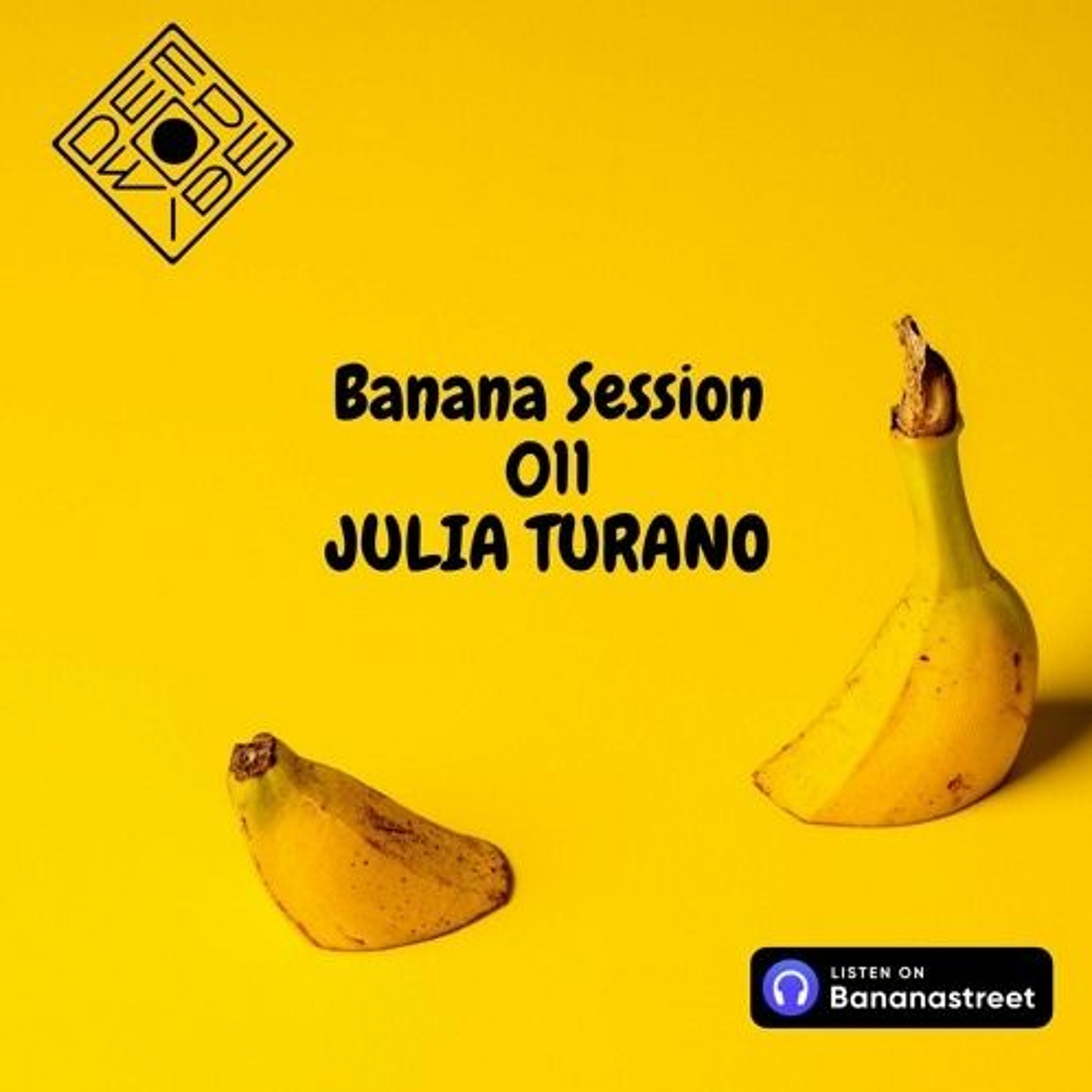 TuraniQa