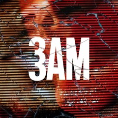 3am (Free DL)