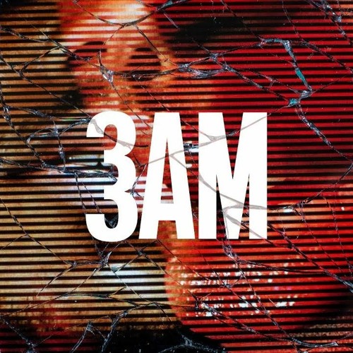 3am (Free DL)