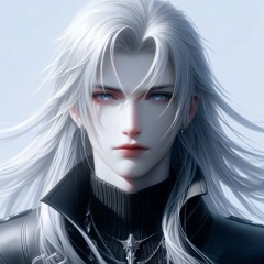 GeoM Holding On Dimitris Athanasiou Remix