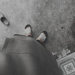 Chỉ Là Anh Không Biết