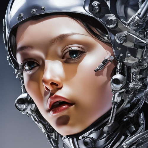 Missing piece - raw first version unmastered