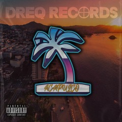 Drek - Acapulco