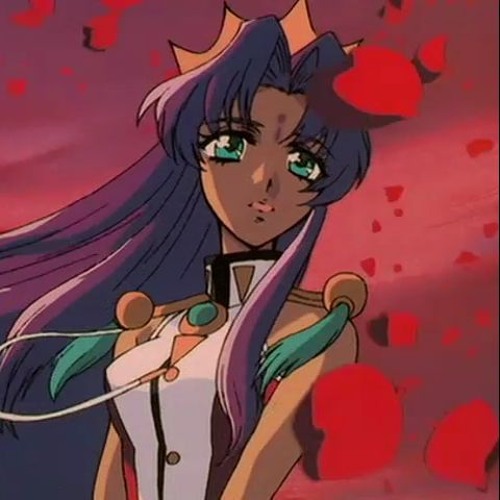 Revolutionary girl utena episodes online free new arrivals