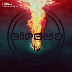 Flames feat. Dia Frampton - Remix Competition