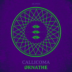 Callicoma
