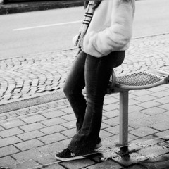Slow and beatthing