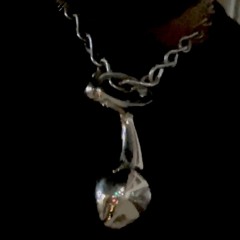 I_NEED_EUSEXUA  (eusexua metallur mix)