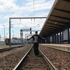 Jaw Tap (Prod. Antidote Beats)