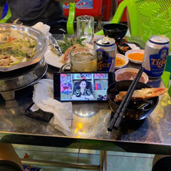 Mua Thuy Tinh - FULL của phúc