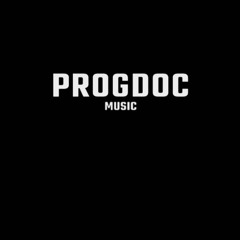 Progdoc Mix (Progdoc music mix)