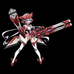 ICHAIVAL