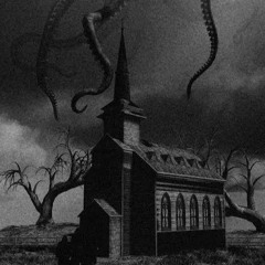 a vampire's lullaby (prod. lxst ghoul)