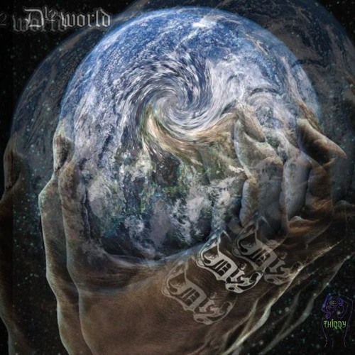 When The Music Stops