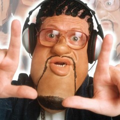 FILL ME IN X WHERE R U NOW