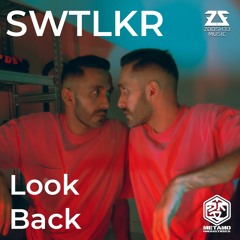 SWTLKR - Hullabalooski