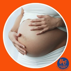 #9 - Sexopérinatalité : la vie intime en périnatalité (FR)