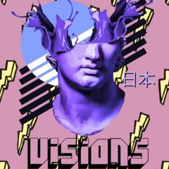 VISIONS