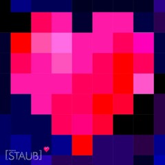 Staub XL - closing June 2024 (excerpt)