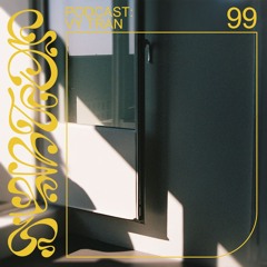Syntop Audio 99 - Vy Tran