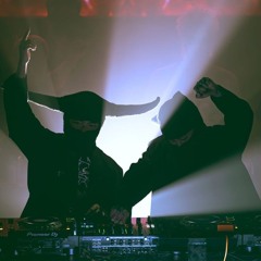 Tuyển Tập HipHop 02 - Pơmu